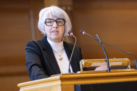 [Translate to Storage FR:] 