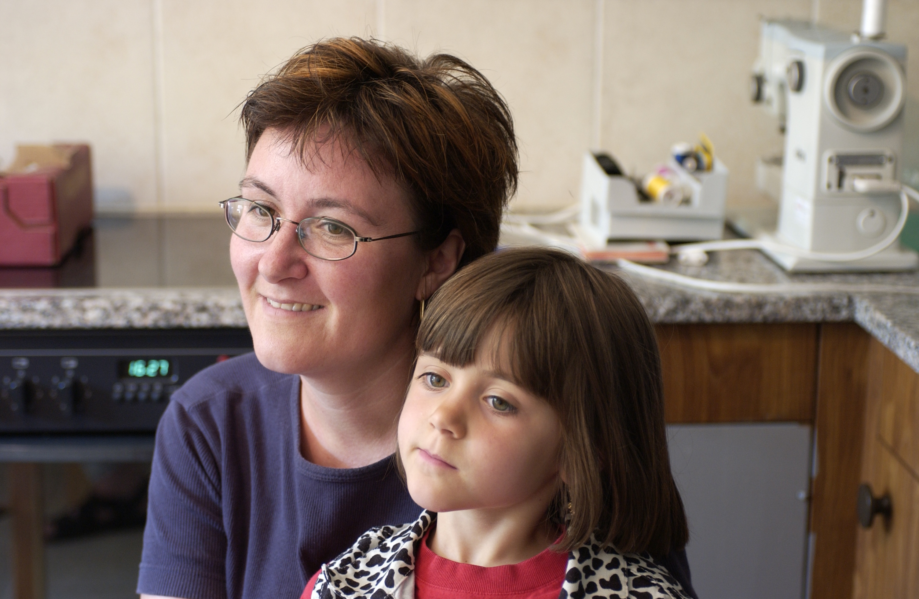 [Translate to Storage FR:] 